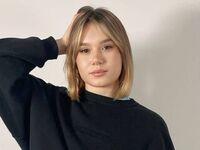 naughty webcamgirl JoyeLatin