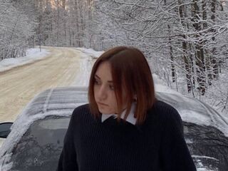 hot girl cam picture JoyeRanger