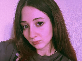 adult web cam chat JuleEiden