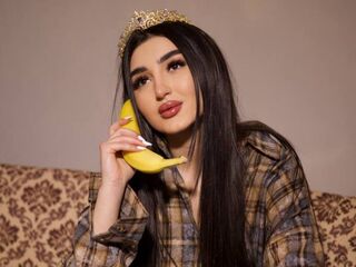 camgirl webcam sex picture JuliDeming