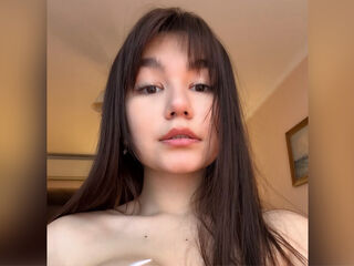 girl cam free JuliaCutee