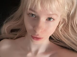 free jasmin web cam JuliaGavrilina