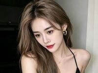 camgirl masturbating with sex toy JuliaNatashayo