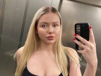 sexcam live JuliaRupert