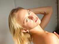 jasmin webcam model JuliaSandri