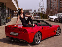 hot cam girl spreading pussy JulieHill