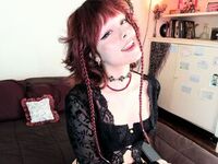 jasmin live web cam JulieMurr