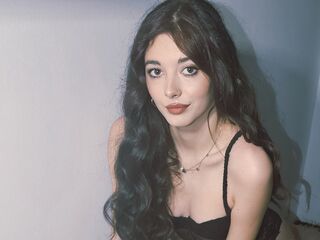 web cam live JulieStars