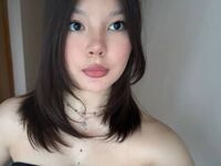 camslut showing tits JulienneCharters