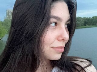 dirty webcam show JulienneDinsmore