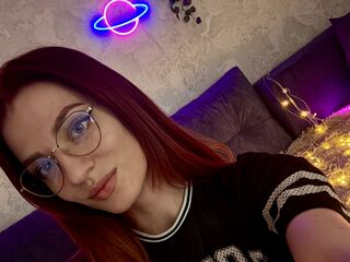 livesex show JulietJess