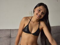 livesex cam JulietaMadisson