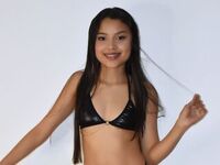 sexy webcamgirl JulietaMiller