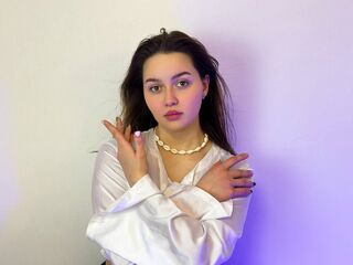 free webcam chatroom JulietaWilde