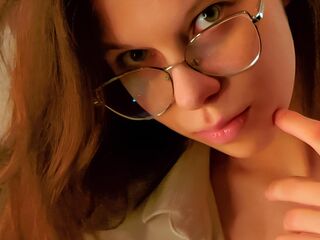 girl porn webcam JulinaGoroven
