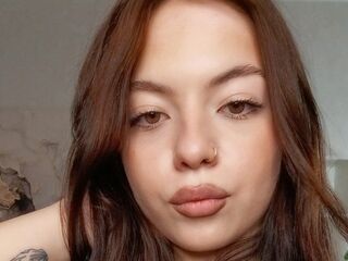 video JulioCorner
