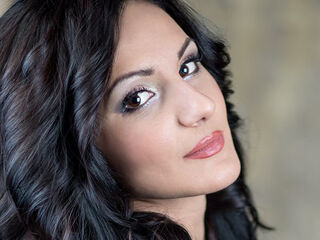 jasmin web cam video JulyJulie