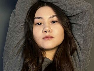 girl cam sex JuneHodnefield