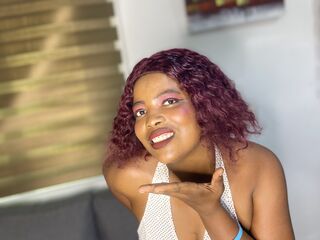 cam girl masturbating JuneRay