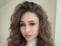 naked camgirl fingering pussy JunitaDroze