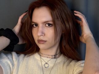 adult cam KaceyMonson