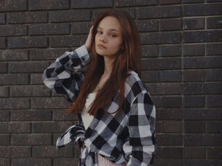 free nude webcam KaiKiening