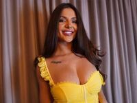 camgirl chat room Kaia