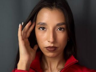 naked girl with webcam fingering KalaLangsdale