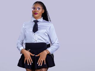 chat room live sex webcam KandyBliss