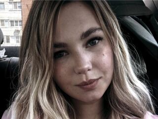 sexwebcam KandyWeiss