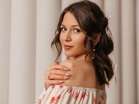 girl topless chat KaraKirby