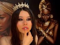 cam sex show KarenEstrada