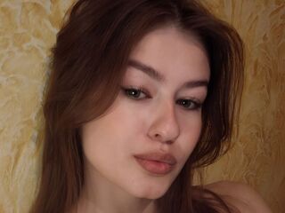 fingering girl KarenFalknar