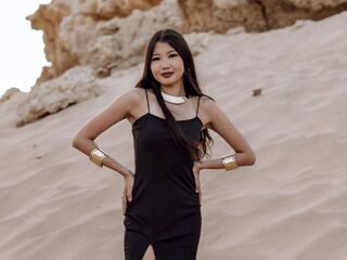 webcam girl chatroom KareyKravetsky