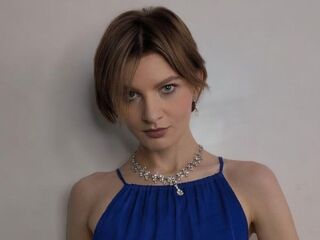 jasmin cam slut video KarinaBiz