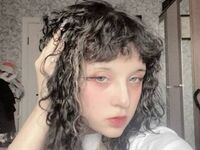 webcamstripper live KarinaDelmuham