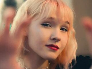 cyber sex cams KarlaFriedline