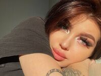 real live webcam KarolinaKaren