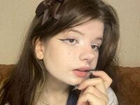 jasmin webcam KarolynBerendzen