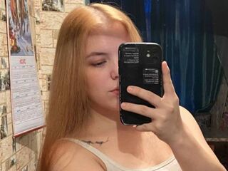 free hardcore porn webcam KarrieAnesi