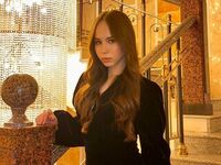 sex cam show KaryNeil