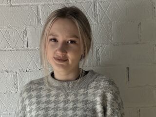 livesex jasmin KarynMcguire