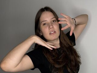 camgirl sex photo KasandraVewer