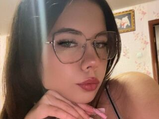 fingering girl KasieHongeva