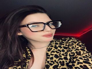 live cam girl photo KassieLonzo