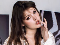 jasmin web cam video KatCrowley