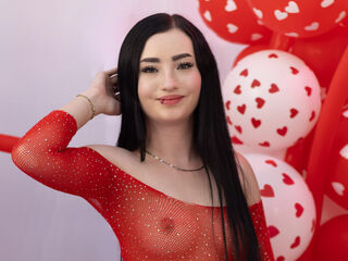sexy cam KataFlorez