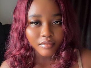 cam girl live webcam KateHenshaw