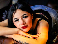 hot girl cam KateTanya