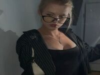jasmin porn web cam KateZalepa